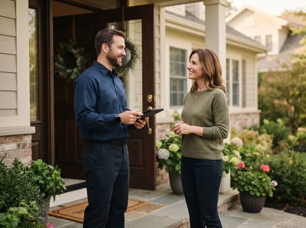 Water damage restoration FAQs for Cool, CA